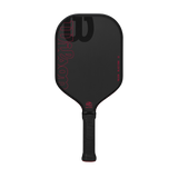 Wilson Blaze Tour 16 Pickleball Paddle
