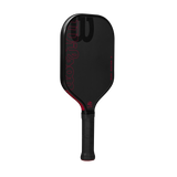 Wilson Blaze Tour 16 Pickleball Paddle