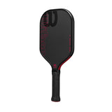 Wilson Blaze Tour 16 Pickleball Paddle