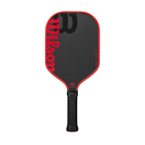Wilson Blaze 13 Pickleball Paddle