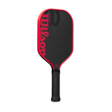 Wilson Blaze 13 Pickleball Paddle