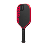 Wilson Blaze 13 Pickleball Paddle