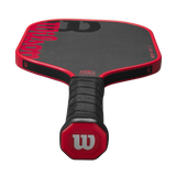 Wilson Blaze 13 Pickleball Paddle