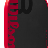 Wilson Blaze 13 Pickleball Paddle