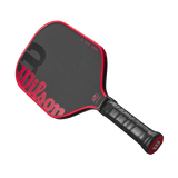 Wilson Blaze 13 Pickleball Paddle