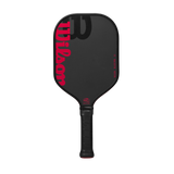Wilson Blaze Pro 13 Pickleball Paddle