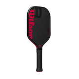 Wilson Blaze Pro 13 Pickleball Paddle