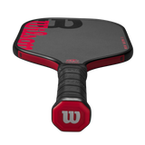 Wilson Blaze Pro 13 Pickleball Paddle