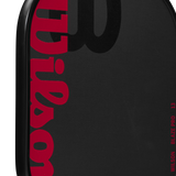 Wilson Blaze Pro 13 Pickleball Paddle