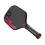 Wilson Blaze Pro 13 Pickleball Paddle