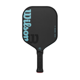 Wilson Tempo Pro 16 Pickleball Paddle