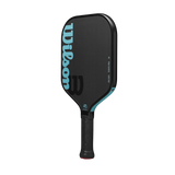 Wilson Tempo Pro 16 Pickleball Paddle