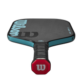 Wilson Tempo Pro 16 Pickleball Paddle