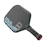 Wilson Tempo Pro 16 Pickleball Paddle