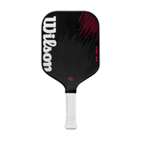Wilson Fierce Pro 13 Pickleball Paddle