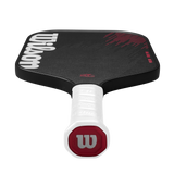 Wilson Fierce Pro 13 Pickleball Paddle