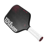 Wilson Fierce Pro 13 Pickleball Paddle