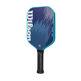 Wilson Fierce Max 13 Pickleball Paddle
