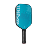 Wilson Fierce Team 13 Pickleball Paddle