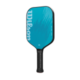 Wilson Fierce Team 13 Pickleball Paddle
