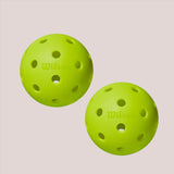 Wilson Tru 32 Ball - 2 Pack