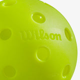 Wilson Tru 32 Ball - 2 Pack