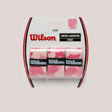 Wilson Overgrip - 3 PACK