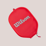 Wilson Pickleball Paddle Cover