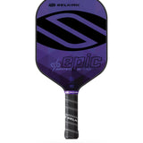 Selkirk Amped - Epic