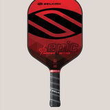 Selkirk Amped - Epic