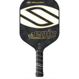 Selkirk Amped - Epic